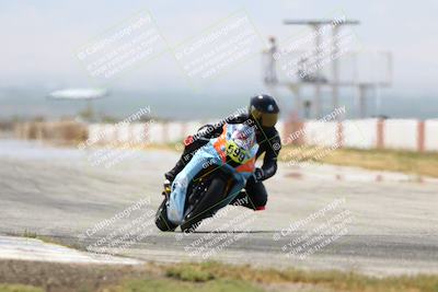 media/May-04-2025-CRA (Sun) [[aa98c8d4fa]]/Races/Race 10/